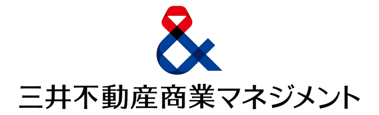 三井不動産商業マネジメント