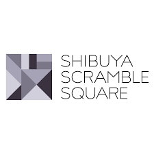 渋谷スクランブルスクエア