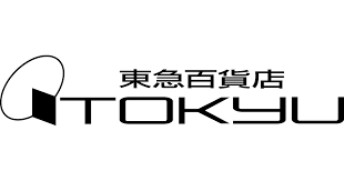 東急百貨店